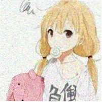影迷薯片配电影的头像